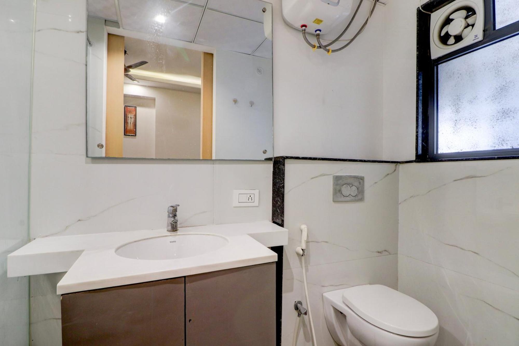 Luxury Studio Grand Anukampa Hotel Jaipur Exterior photo